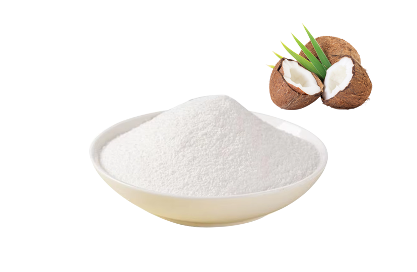 Best Coconut Milk Powder​
